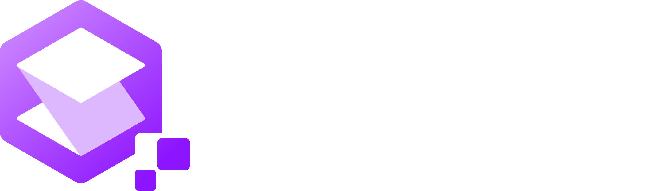 Soklet Logo