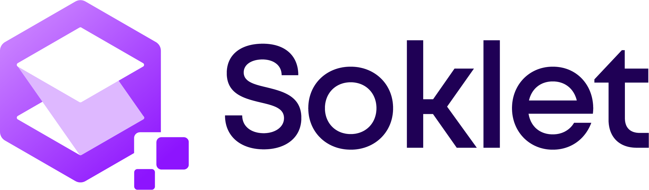 Soklet Logo